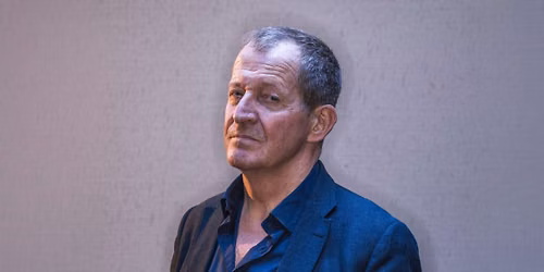 Alastair Campbell: Populism, Polarisation and Post-Truth