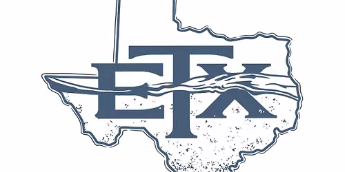 ETX Outdoors @ GATGO Expo