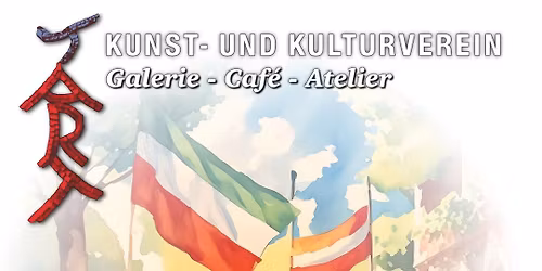 Italienisch-Deutsch Konversation