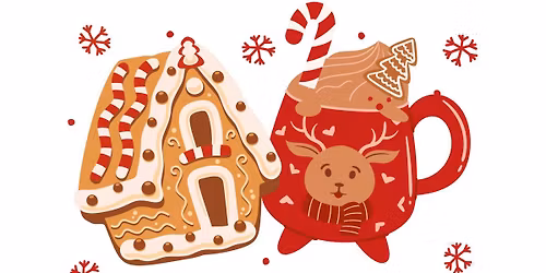 Glass Asylum 2 Holiday Market