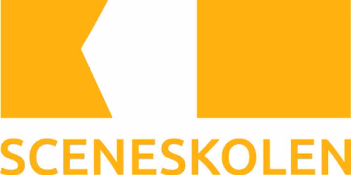 Sceneskolen - H\u00f8stferien 2026