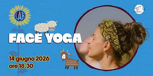 Face Yoga