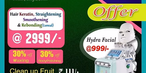 #offer