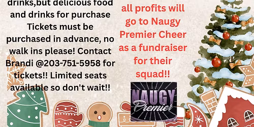 Happily Ever Farmhouse annual Ceramic Paint and Sip Giveback