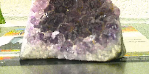 \ud83c\udf1f Gem Tree Art Class \ud83c\udf1f