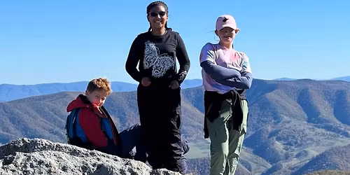 Roots & Wings: MMS 2026 Annual Spring Gala 