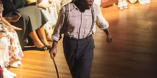 Porgy & Bess Jazz Club