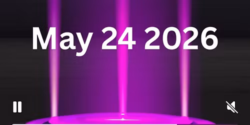 Rockin\u2019 Roadrunner Festival 