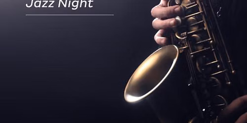Noches de Jazz & Spritz en la Plaza Mayor