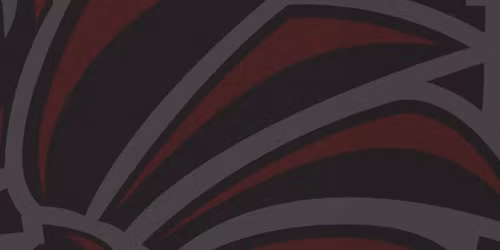 San Antonio Rugby vs Austin Huns D2-D3 Friendly