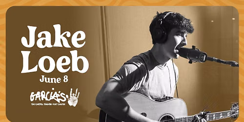 Jake Loeb