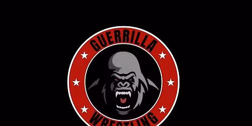 Gloucester Christmas Parade