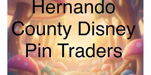 Trade day!!!