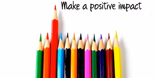 Card Signings at Doc's Porchside