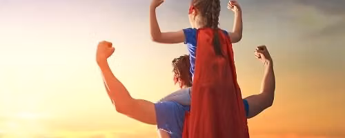 Donuts + Days Day Pop Up Open Gym + Play