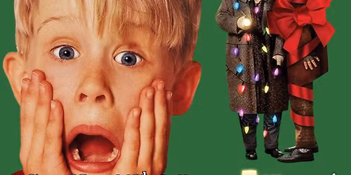 Home Alone Trivia Night @ Miracle On Ingersoll (Des Moines, IA) \/ Sunday, November 23rd @ 5pm