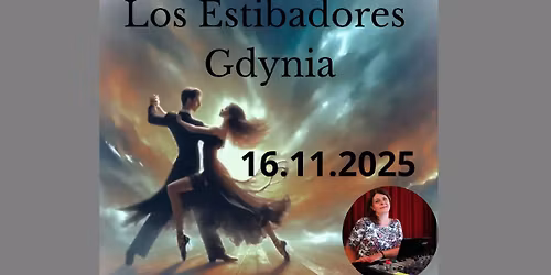 Los Estibadores Gdynia