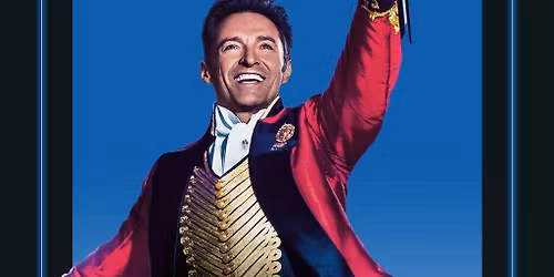 The Musical Bottomless Brunch