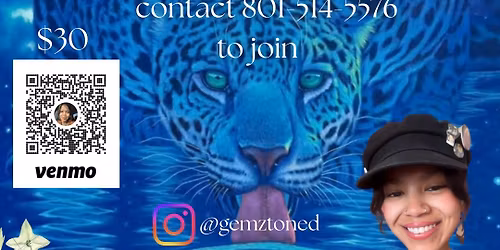 Cacao & Hap\u00e9 Ceremony