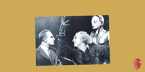 S\u00f5prus 71: Metropolis