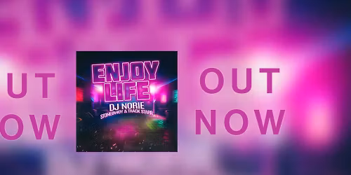 Dj Norie, DJ Spider, Boogy Rankss, DJ Fresh in New York