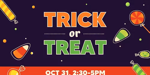 Teen Trick or Treat & Halloween Coloring