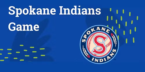 Spokane Indians Game
