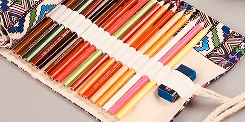 Nanny Kim\u2019s sewing bees 