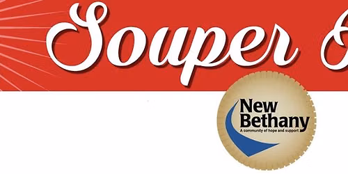 Souper Day 2026: An Annual Gathering of Hope and Support