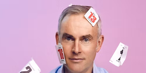 Johann K\u00f6nig "Wer Pla\u0308ne macht wird ausgelacht" - Bremen *Sold Out*