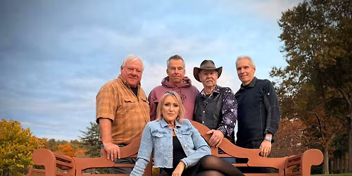 \ud83c\udfb8 Chick'n'Wire Returns to Rock the Pulaski Club! \ud83c\udfb8