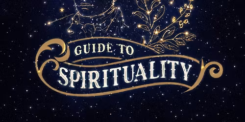 The Constellation Awards