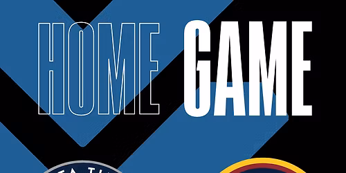 Minnesota Timberwolves at Denver Nuggets at Ball Arena