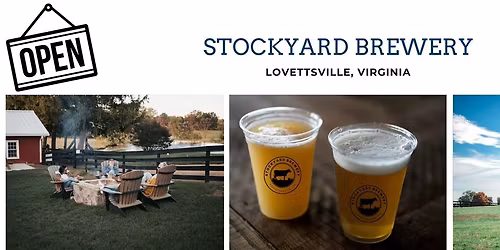 Thanksgiving Eve Karaoke Night!