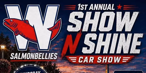 Cars and Lacrosse 