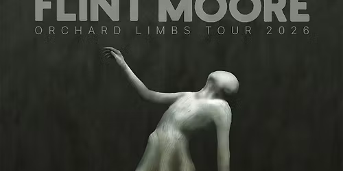 Flint Moore