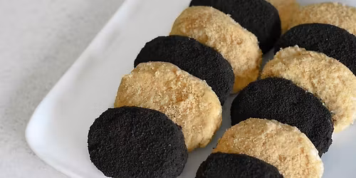 The Silvanas Workshop (ONSITE)