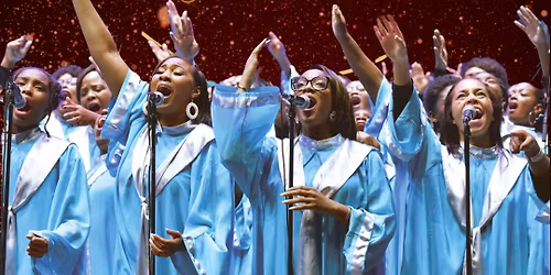 Reims Happy Christmas | 21\/12\/25