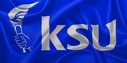 ksu
