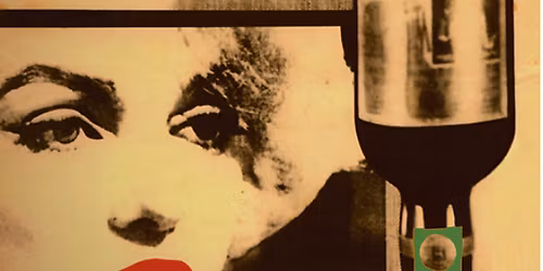 The Penrose Web + The High Span + Wolf Howard