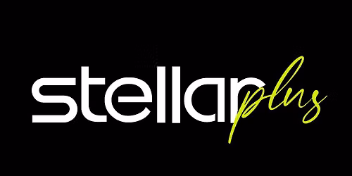 Stellar Plus General Session