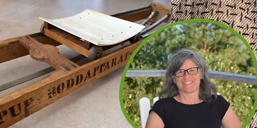 Reparation & \u00e5terbruk - n\u00e4r du vill slippa k\u00f6pa nytt