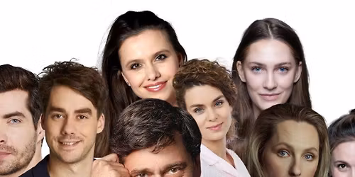 CHLAPI RAD\u0160I L\u017dOU