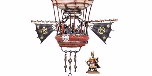 Open Painting Competition 2025