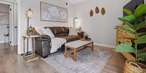 \u2728 Airbnb Inventory Sale \u2013 Tomorrow! \u2728