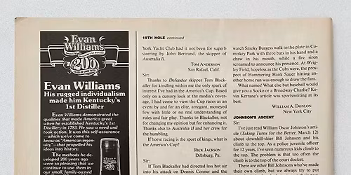 90s Forever Yacht Party at Anita Dee Yacht Charters