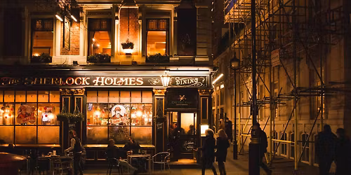 BABBs June: Porters and Stouts