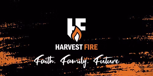 Christmas \ud83c\udf84 giveaways