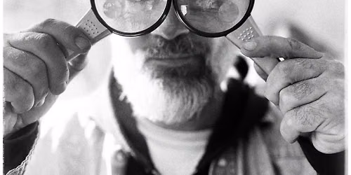 Dan Dorff Jr.\u2019s Spare Parts Trio w\/ Special Guest Alexis Marsh