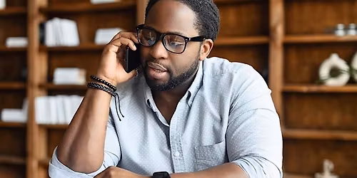 Honoring Fathers: A Father\u2019s Day Brunch for Wellness & Connection